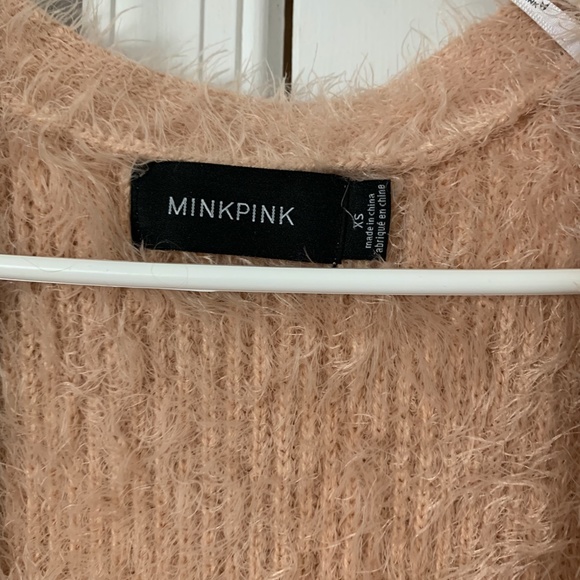 Cardigan - Picture 2 of 4